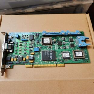 ALLEGRO 410 GLUE 8122 003 V1.0 议