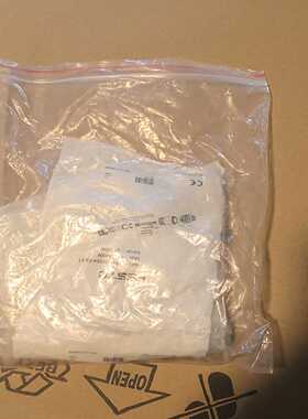 FESTO费斯托543109连接器插头NECU-M-~询价