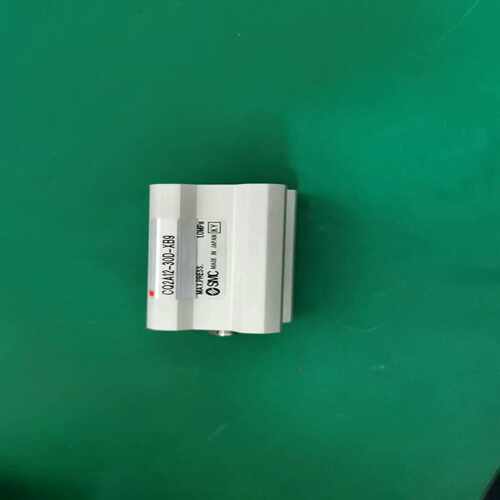 【星慕电子】TEL:4pin air cylinder/smc 1.0m