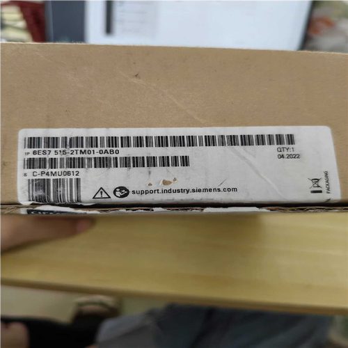 (议价)6ES7515-2TM01-0AB0  515-2TM