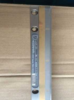 海德汉光学尺LIDA201ML1440MM（崽载电子）