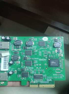 火箭 HighPoint RocketU   1144B-1【侨报商行】