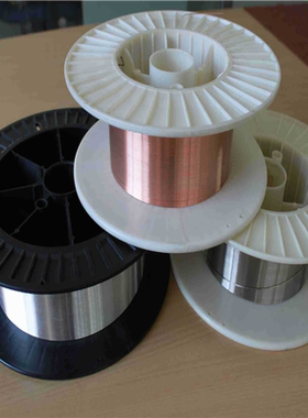 D918/高合金碳化钨耐磨板/2Cr13/3Cr13/224/414N埋弧耐磨药芯