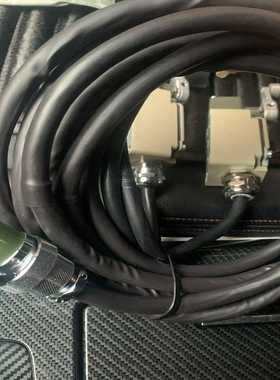 (背呗机械)限位开关一整套WLCA2-LD-N