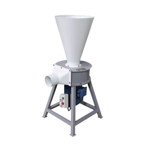 海绵乳胶边角料破碎机碎海绵机