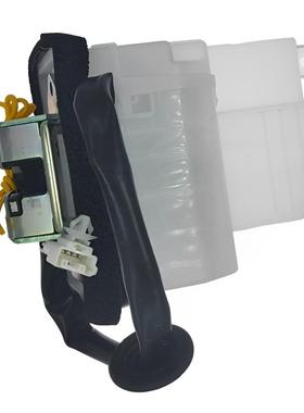 69110-3508269110-3508069110-35081适用于丰田后备箱锁机