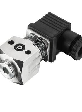 价格需核实TRAFAG开关8298.27.2517.04.19.43.58.92.01