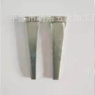 钢板钉适用于硬质木材砖墙及水泥沙浆构件,家装灯饰光源,其它灯具灯饰,淘宝优惠券,粉丝福利购,淘宝优惠卷