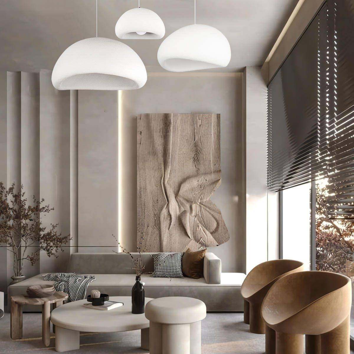 现代简约客厅餐厅吊灯卧室书房奶油风吊灯创意个性咖厅民宿灯具,家装灯饰光源,其它灯具灯饰,淘宝优惠券,粉丝福利购,淘宝优惠卷
