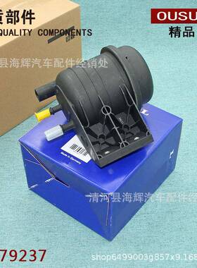适用于进口沃尔沃CX402.0T内置汽油滤清器燃油滤芯汽油31679237