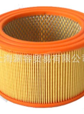 贺德克HYDAC滤芯660-DR-40-D-V在线过滤器L-1303-D-200-V