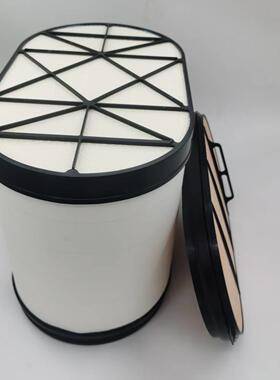 RE2619604742952847429528P621983P621984P643762空气滤芯