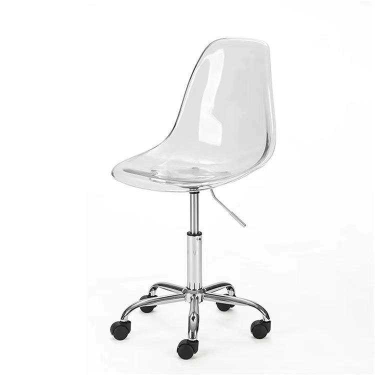 家用电脑椅子久坐舒服办公室座椅亚克力学习书桌椅升降旋转椅,家装灯饰光源,其它灯具灯饰,淘宝优惠券,粉丝福利购,淘宝优惠卷