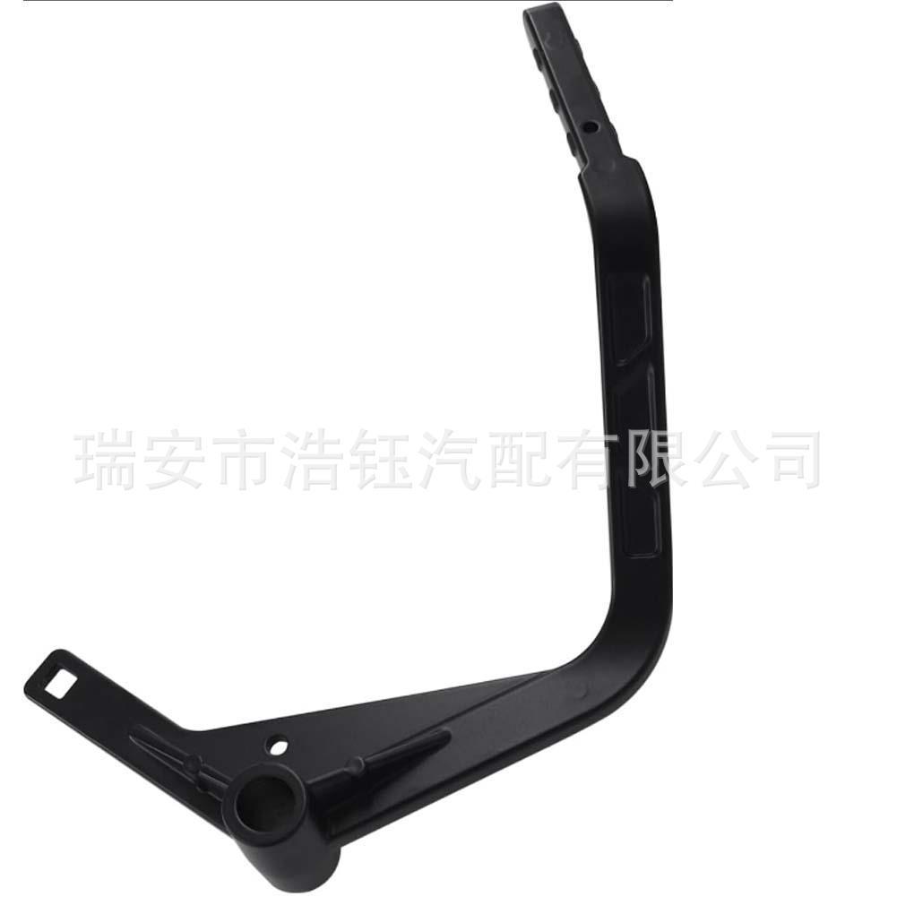 5634266-458适用2018-2021Ranger1000排档杆