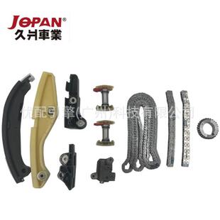 AT4Z-6268-C适用于F150/3.5T15-17正时修包正时链条套装大修包