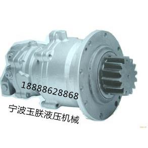 专业生产YZH4-4000液压传动装置