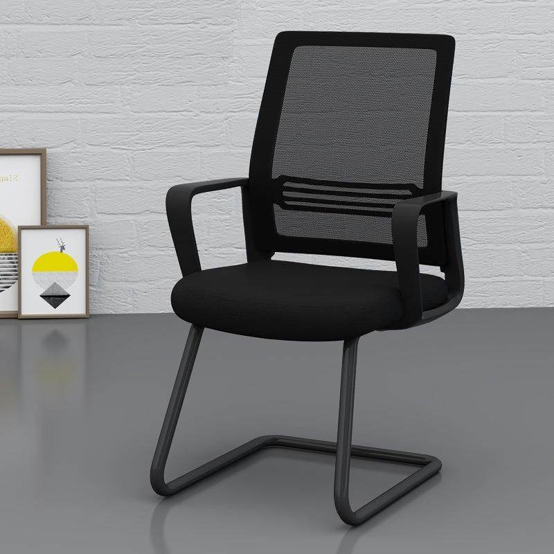 电脑椅办公椅子靠背网布弓形职员椅现代简约家用舒适会议椅办公室,家装灯饰光源,其它灯具灯饰,淘宝优惠券,粉丝福利购,淘宝优惠卷