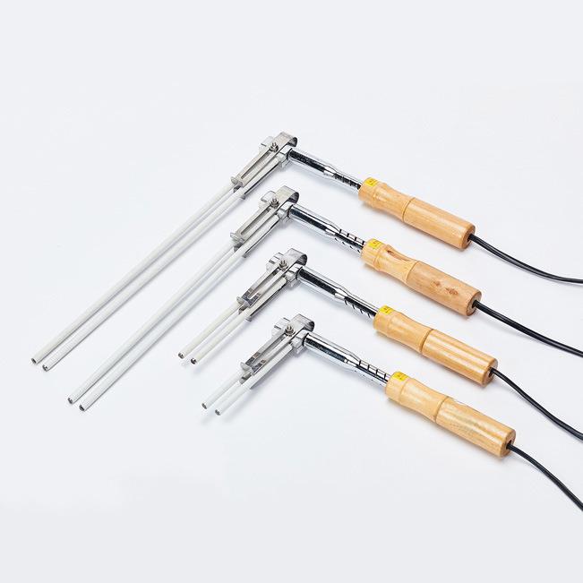 F型亚克力折弯器亚克力烙铁发光字折弯器弯角器折角器