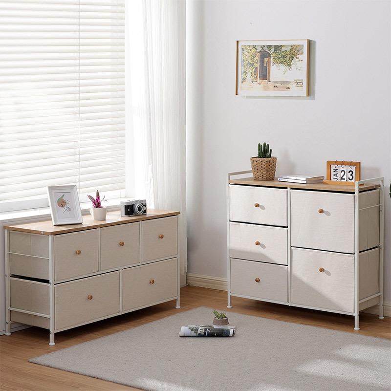 阳台柜飘窗柜客厅储物柜抽屉式收纳柜靠墙斗柜墙边柜角落杂物柜,家装灯饰光源,其它灯具灯饰,淘宝优惠券,粉丝福利购,淘宝优惠卷