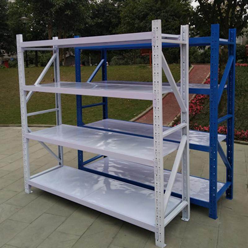 货架仓库家用多层货物架子中型重型五金库房仓,家装灯饰光源,其它灯具灯饰,淘宝优惠券,粉丝福利购,淘宝优惠卷