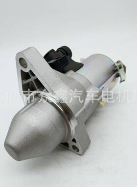 SM710-01SM74004SM7401431200R1AA0131200R1AA0231200R1AA11