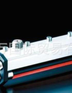 豪格Haug离子棒VSA250000电源01.7833.200