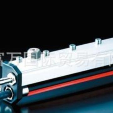 豪格Haug离子棒VSA250000电源01.7833.200