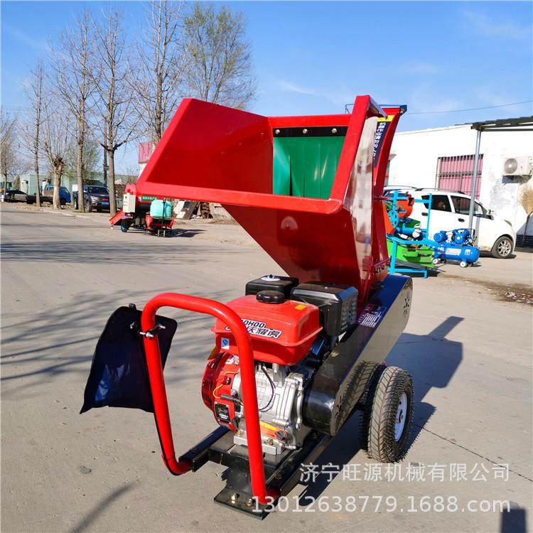 电机款树枝粉碎机柴油树枝粉碎机园林树枝树叶粉碎机,家装灯饰光源,其它灯具灯饰,淘宝优惠券,粉丝福利购,淘宝优惠卷
