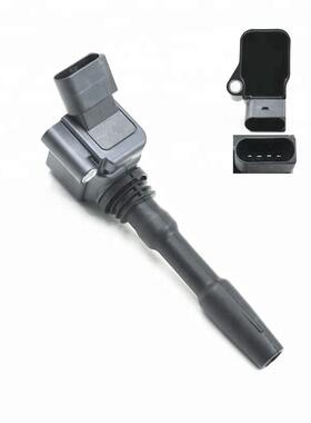 06L905110K06H905199A06H905110F06H905110G06H905110E