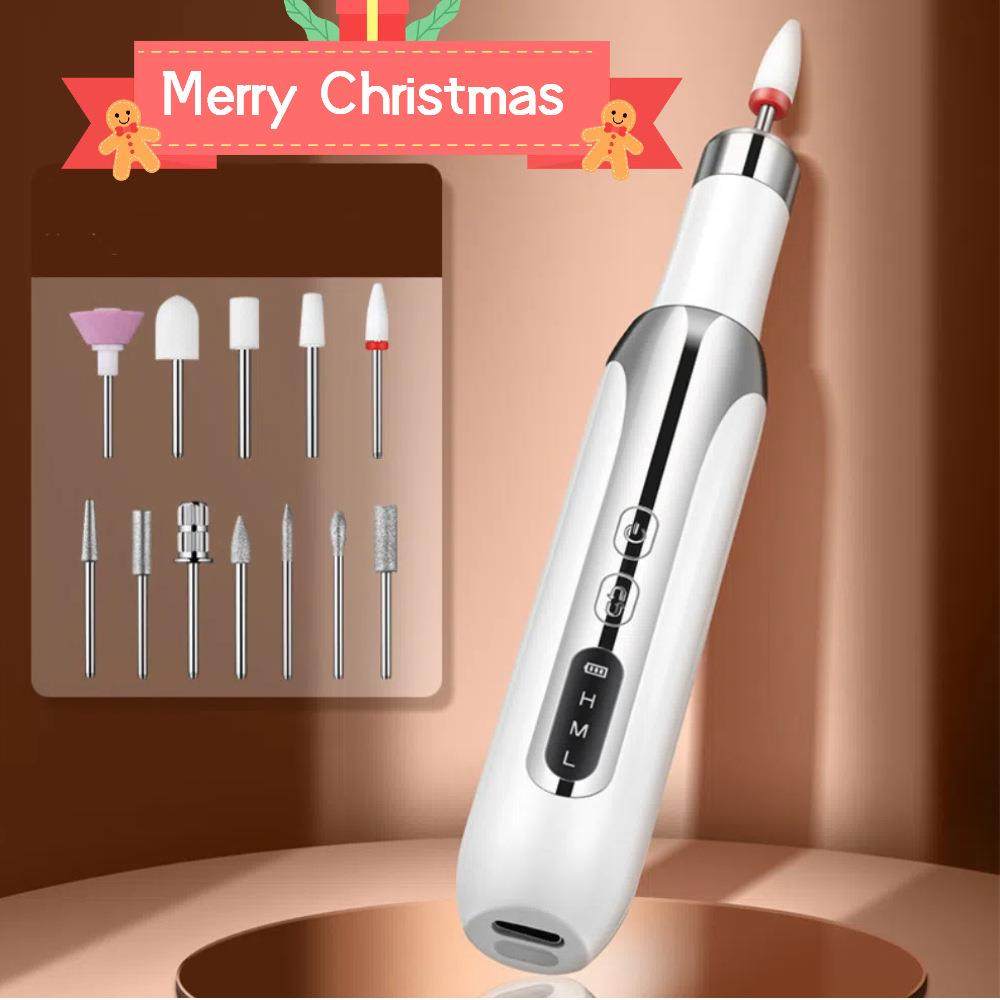 电动便携式美甲打磨机低噪升级去美甲去死皮美甲店专用工具卸甲器,家装灯饰光源,其它灯具灯饰,淘宝优惠券,粉丝福利购,淘宝优惠卷