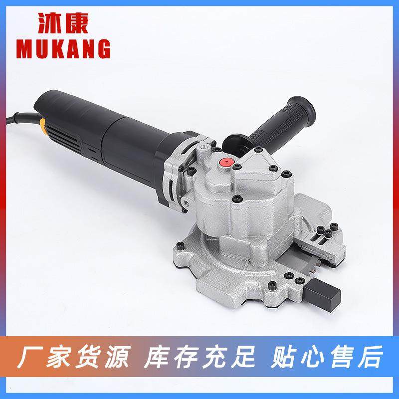 手持式电动金属冷切锯钢筋电缆圆钢管切割机电动液压切断机,家装灯饰光源,其它灯具灯饰,淘宝优惠券,粉丝福利购,淘宝优惠卷