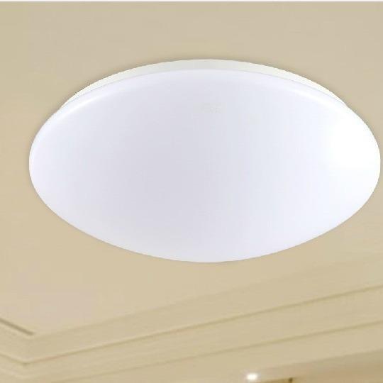 九佛LED吸顶灯JF-LED18w