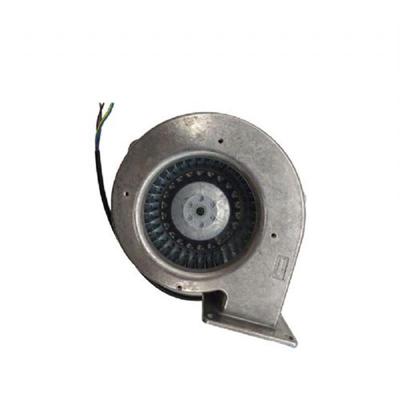 G2E120-DD70-12-31AC230V德国进口德国进口离心鼓风机