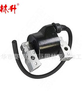 林升21121-2008ZH7125发动机FB460VFC400V适用于AM101065