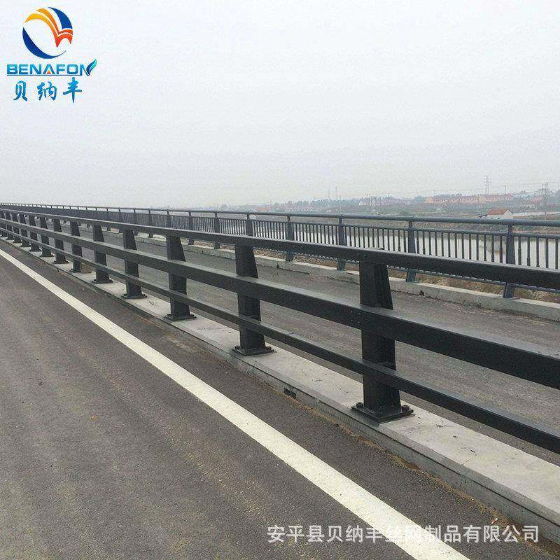 高速公路防撞栏乡村道路加厚交通防撞栏热镀锌桥梁防撞护栏,家装灯饰光源,其它灯具灯饰,淘宝优惠券,粉丝福利购,淘宝优惠卷