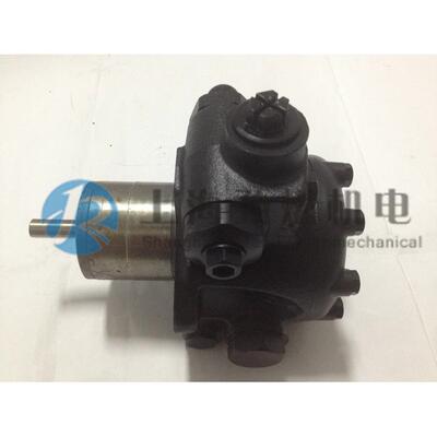 E4NC1069/E6NC1069/E7NC1069法国桑泰克SUNTEC油泵燃油燃烧机用