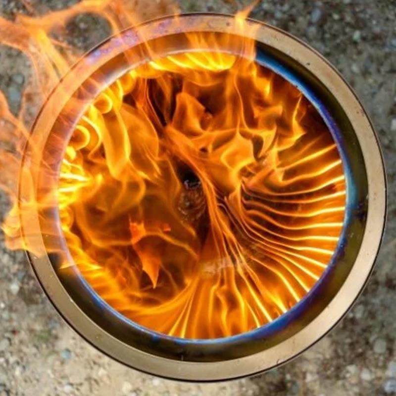 户外野营柴火炉中号可拆不锈钢焚火台篝火炉庭院炉子mwD236A,家装灯饰光源,其它灯具灯饰,淘宝优惠券,粉丝福利购,淘宝优惠卷