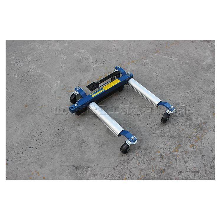 手动液压升降拖车机汽车修理厂液压叉车拉车机疏通道路移车器,家装灯饰光源,其它灯具灯饰,淘宝优惠券,粉丝福利购,淘宝优惠卷
