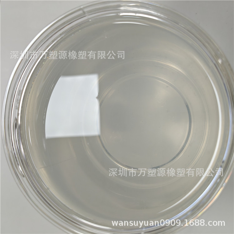 油性PTFE 上海三爱富 FR303W PTFE乳液 用于涂料玻璃布浸渍喷涂