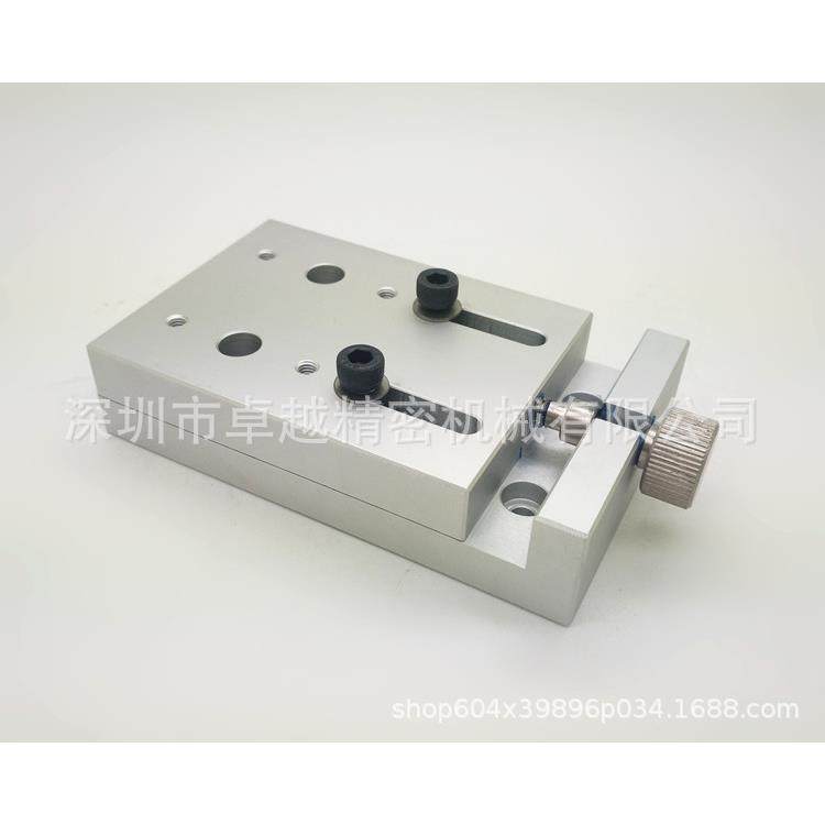 XKYF60X轴进给丝杠键导向组件XKYFB60移动滑台,家装灯饰光源,其它灯具灯饰,淘宝优惠券,粉丝福利购,淘宝优惠卷