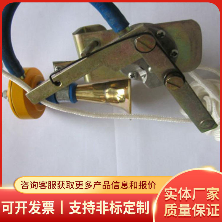 风笛紧急制动阀现货出售厂家直销制动阀大量现货发货及时