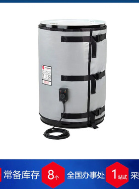 丹麦Lund&Sorensen压力变送器