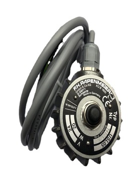 德国 Lumiglas玻璃视镜 厂家