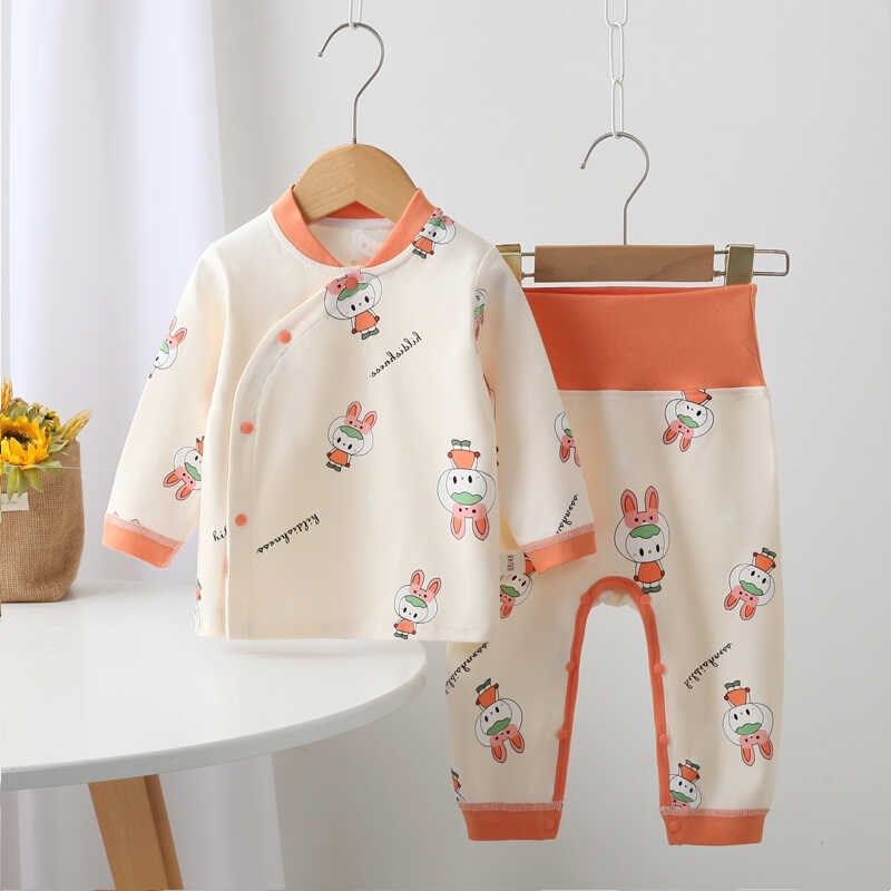 儿童秋衣秋裤春秋冬男女童分体保暖打底婴儿纯棉衣服宝宝内衣套装,童装/婴儿装/亲子装,内衣套装,淘宝优惠券,粉丝福利购,淘宝优惠卷