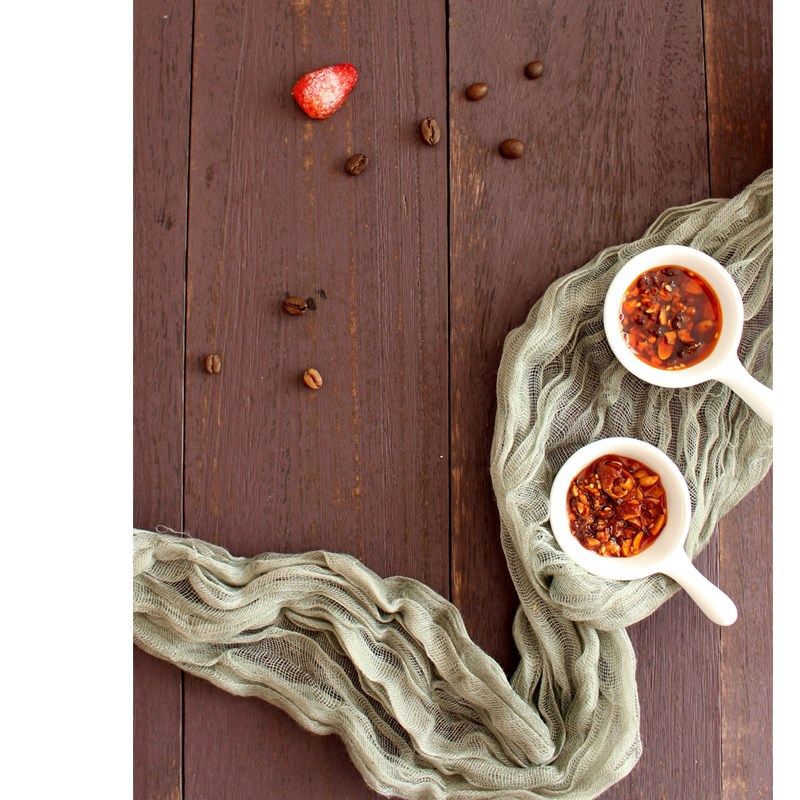 实木木纹板做旧复古色板子摄影木板美食烘焙拍摄背景板摄影道具板