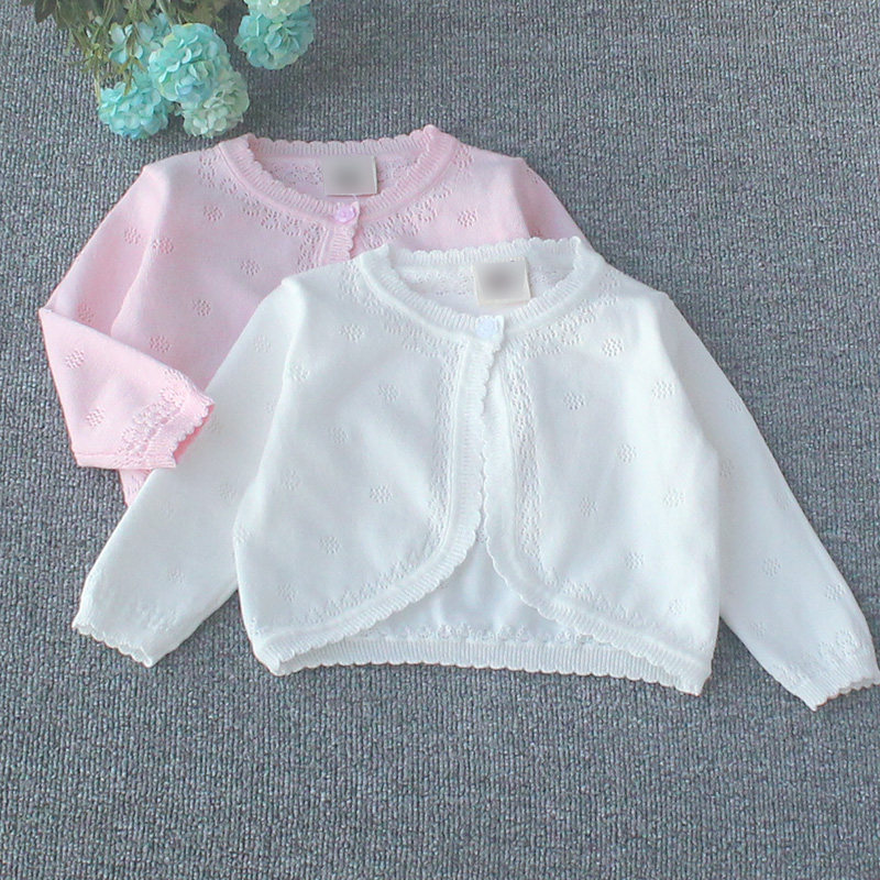 女宝宝裙子外搭春夏儿童长袖披肩公主空调开衫薄款女童短款外套薄,童装/婴儿装/亲子装,披风/斗篷,淘宝优惠券,粉丝福利购,淘宝优惠卷