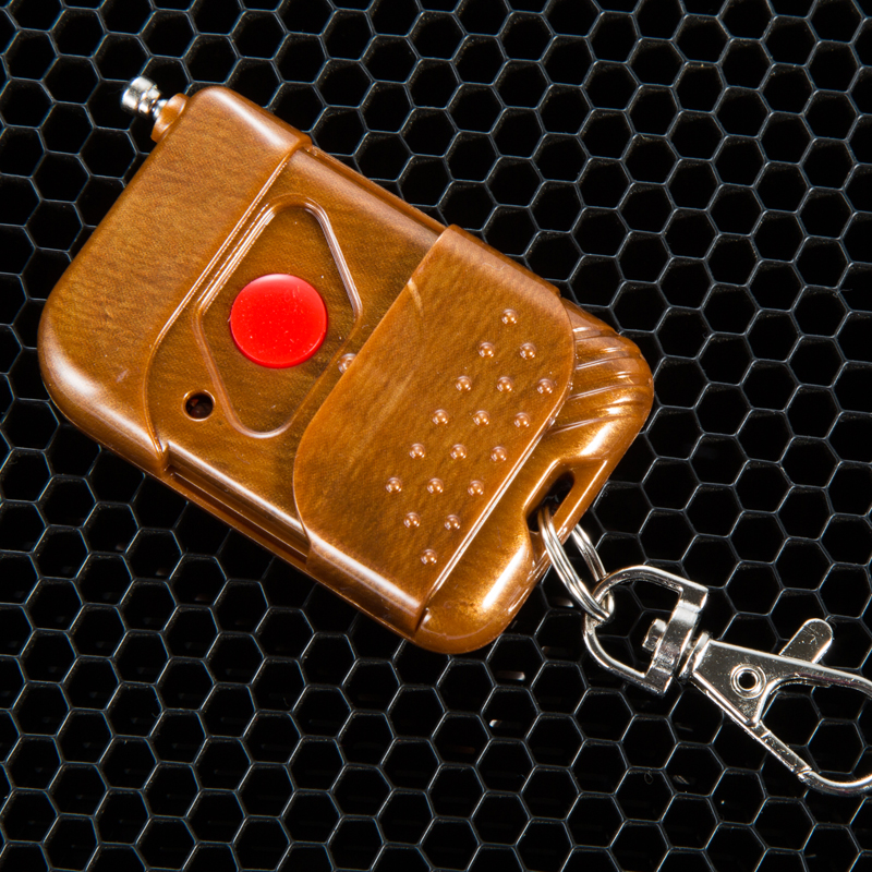 玻璃门电吸锁有框玻璃门电磁锁遥控锁家用暗锁电磁吸门锁电控锁