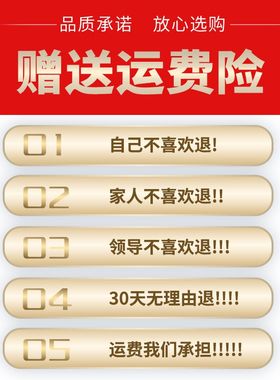 适用陆风X5/X7/X8/逍遥备胎盖板后备箱垫板行李箱地毯承重硬隔板
