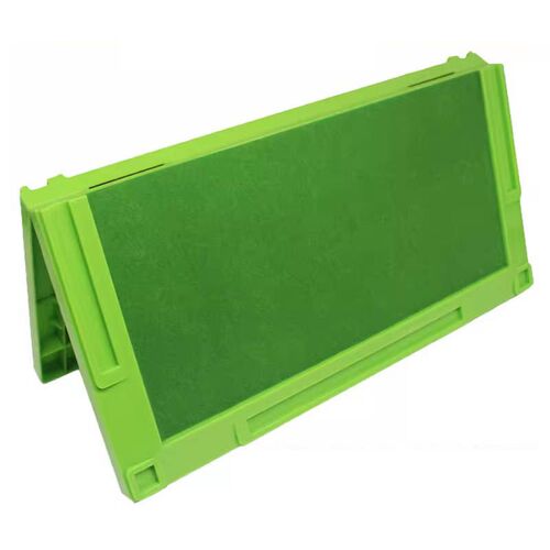 迷你折叠麻将桌 礼品 旅行麻将桌 小麻将桌J50*50CM 小号麻将桌