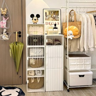 放包包的收纳神器包柜包包存放柜C子手袋置物架收纳柜展示柜放置